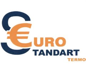 Товарный знак №725889, принадлежит организации Общество с ограниченной ответственностью "Евро Стандарт-термо", ОГРН 1176196011122, ИНН 6148003646