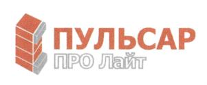Товарный знак №725891, принадлежит ИП Заякин Сергей Николаевич, ОГРНИП 317762700031314, ИНН 760704573326