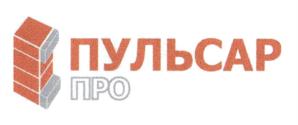 Товарный знак №725892, принадлежит ИП Заякин Сергей Николаевич, ОГРНИП 317762700031314, ИНН 760704573326