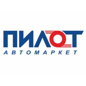 Товарный знак №725897, принадлежит организации Общество с ограниченной ответственностью "Пилот-Сервис", ОГРН 1107746297350, ИНН 7721691501