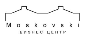 Товарный знак №725992, принадлежит организации Общество с ограниченной ответственностью  «Слон и Замок», ОГРН 1137847238870, ИНН 7804511008