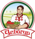 Товарный знак №725999, принадлежит организации Общество с ограниченной ответственностью Тепличный комплекс «Новочебоксарский», ОГРН 1172130002934, ИНН 2130184747