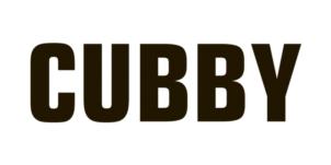 Товарный знак №726002, принадлежит организации Общество с ограниченной ответственностью "КРОКИД", ОГРН 1115904004457, ИНН 5904245934