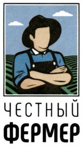 Товарный знак №726011, принадлежит организации Общество с ограниченной ответственностью "АйДжиЭс Агро", ОГРН 1151690046397, ИНН 1655329800