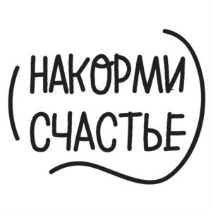Товарный знак №726113, принадлежит ИП Карпуничев Дмитрий Михайлович, ОГРНИП 313784731600332, ИНН 781422115509