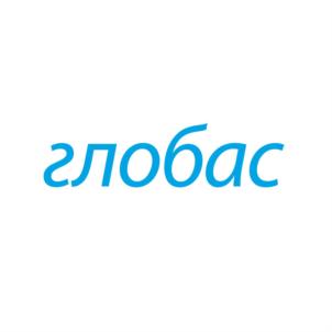 Товарный знак №726130, принадлежит организации Общество с ограниченной ответственностью "Информационное агентство "Крединформ Северо-Запад", ОГРН 1187847041348, ИНН 7838076547