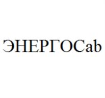 Товарный знак №726143, принадлежит организации АКЦИОНЕРНОЕ ОБЩЕСТВО «ЗАВОД «ЭНЕРГОКАБЕЛЬ», ОГРН 1025003917179, ИНН 5031043645