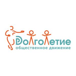 Товарный знак №726151, принадлежит организации Общественное Движение "Долголетие -оздоровительная гимнастика Цигун для пенсионеров в Приморском крае", ОГРН 1182500001716, ИНН 2536313880