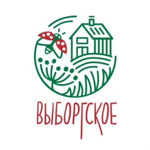 Товарный знак №726159, принадлежит организации Общество с ограниченной ответственностью «Сельскохозяйственное предприятие Матросово», ОГРН 1114704012048, ИНН 4704088785