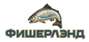 Товарный знак №726162, принадлежит организации Общество с ограниченной ответственностью "ЭКО ФИШ", ОГРН 1027802731692, ИНН 7805103354
