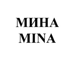 Товарный знак №726176, принадлежит ИП Мнацаканов Арам Михайлович, ОГРНИП 312784705900724, ИНН 782608829564