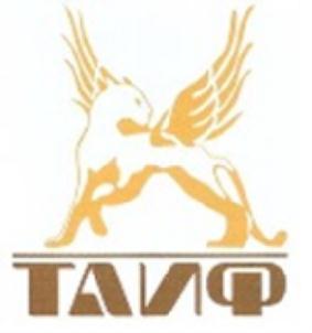 Товарный знак №726192, принадлежит организации Акционерное общество "ТАИФ", ОГРН 1191690016759, ИНН 1655414195