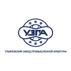 Товарный знак №726216, принадлежит организации Общество с ограниченной ответственностью «Ульяновский завод промышленной арматуры», ОГРН 1147328005340, ИНН 7328081194