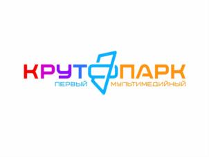 Товарный знак №726319, принадлежит ИП Лутиков Евгений Викторович, ОГРНИП 318623400058677, ИНН 622709329905