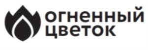 Товарный знак №726368, принадлежит организации Общество с ограниченной ответственностью «ЗВЁЗДОЧКА», ОГРН 1075038010013, ИНН 5042093503