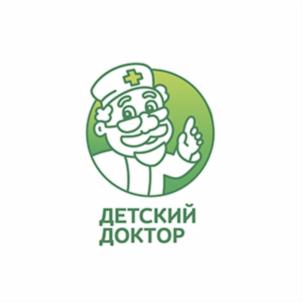 Товарный знак №726397, принадлежит ИП Ищенко Ирина Владимировна, ОГРНИП 308366833300068, ИНН 366216472490
