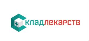 Товарный знак №726423, принадлежит ИП Гончаров Жаник Валерьевич, ОГРНИП 304263236600517, ИНН 615403933636