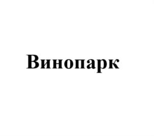 Товарный знак №726449, принадлежит ИП Малахова Екатерина Витальевна, ОГРНИП 319774600049386, ИНН 773604283505