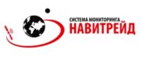 Товарный знак №726485, принадлежит организации Общество с ограниченной ответственностью «Сибирь», ОГРН 1154205012103, ИНН 4205313040