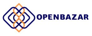 Товарный знак №726526, принадлежит организации Общество с ограниченной ответственностью "АртПартнер", ОГРН 1027739176068, ИНН 7736222252