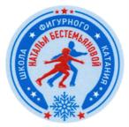 Товарный знак №726567, принадлежит организации Автономная некоммерческая организация "ХОККЕЙНАЯ АКАДЕМИЯ ФЕТИСОВА", ОГРН 1185000000756, ИНН 5009114065