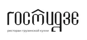 Товарный знак №726574, принадлежит ИП Гущин Роман Владимирович, ОГРНИП 317237500051605, ИНН 232009309641