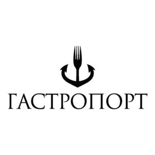 Товарный знак №726602, принадлежит организации Общество с ограниченной ответственностью "Коммерческо-посредническая фирма "Деймос", ОГРН 1027739656955, ИНН 7704133264