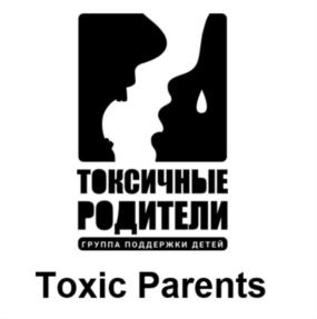 Товарный знак №726605, принадлежит ИП Богданова Евгения Игоревна, ОГРНИП 319774600130551, ИНН 773270493081