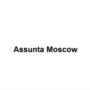 Товарный знак №726606, принадлежит организации Общество с ограниченной ответственностью "Ажур", ОГРН 1167746857343, ИНН 7722375403