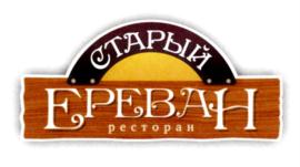 Товарный знак №726616, принадлежит ИП Капанцян Павел Акопович, ОГРНИП 304744716900230, ИНН 744709130717