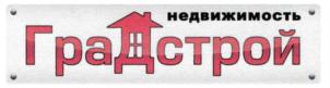 Товарный знак №726620, принадлежит организации Общество с ограниченной ответственностью "Инвестиционно-Строительная компания "ГрадСтрой", ОГРН 1073525007401, ИНН 3525184628