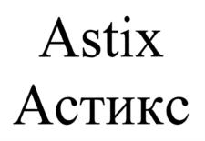 Товарный знак №726627, принадлежит ИП Белоусов Алексей Леонидович, ОГРНИП 304583618000101, ИНН 583500767189