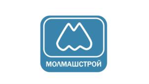 Товарный знак №726675, принадлежит организации Общество с ограниченной ответственностью "Молмашстрой", ОГРН 1026602348112, ИНН 6658116090