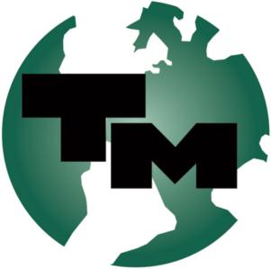 Товарный знак №726685, принадлежит организации ОБЩЕСТВО С ОГРАНИЧЕННОЙ ОТВЕТСТВЕННОСТЬЮ "ТЕХНОМИР СЕРВИС", ОГРН 1067325012094, ИНН 7325059602