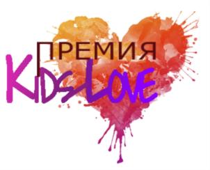 Товарный знак №726719, принадлежит ИП Сартакова Юлия Евгеньевна, ОГРНИП 310631310300026, ИНН 631306469206