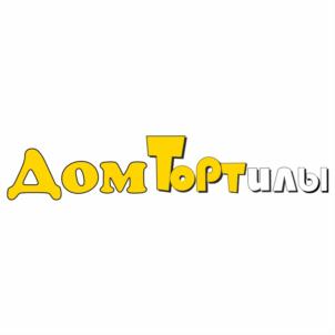 Товарный знак №726740, принадлежит организации Общество с ограниченной ответственностью "Тортила", ОГРН 1085260009075, ИНН 5260228366