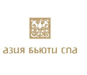 Товарный знак №726774, принадлежит организации Общество с ограниченной ответственностью «АЗИЯ ГРУПП», ОГРН 1255000106844, ИНН 5043092365