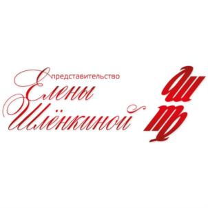 Товарный знак №726794, принадлежит ИП Шленкина Елена Викторовна, ОГРНИП 307503128100015, ИНН 503115657747