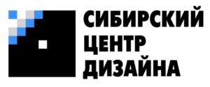 Товарный знак №726814, принадлежит ИП Клименко Виктор Александрович, ОГРНИП 317774600543759, ИНН 773001779766
