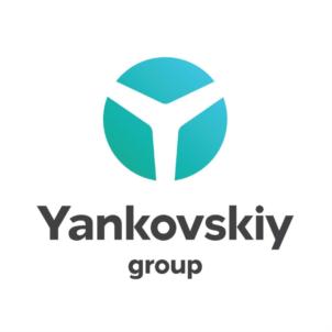 Товарный знак №726816, принадлежит организации Общество с ограниченной ответственностью "ПРОГРЕСС", ОГРН 1170280008029, ИНН 276919747
