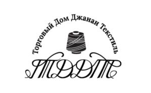 Товарный знак №726817, принадлежит организации Общество с ограниченной ответственностью "Торговый дом Джанан Текстиль", ОГРН 1177746988924, ИНН 9710036488