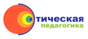 Товарный знак №726844, принадлежит организации Общество с ограниченной ответственностью "АТ-ГРУПП", ОГРН 1177847276090, ИНН 7842140040