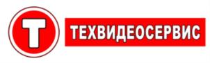 Товарный знак №726888, принадлежит ИП Нигматзянов Багдат Давлетбаевич, ОГРНИП 311026307400023, ИНН 22203091803