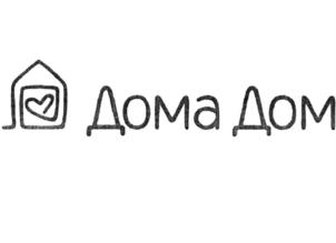 Товарный знак №726901, принадлежит ИП Антипкин Алексей Александрович, ОГРНИП 304590727900085, ИНН 590700581471