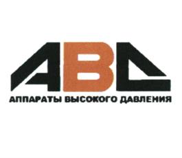Товарный знак №726904, принадлежит ИП Стенин Евгений Сергеевич, ОГРНИП 312745110000050, ИНН 744715630524