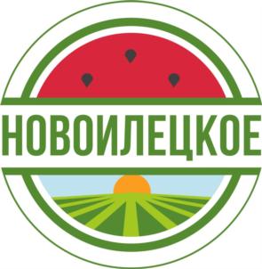 Товарный знак №726912, принадлежит организации Общество с ограниченной ответственностью «Новоилецкое», ОГРН 1095658016574, ИНН 5646031147