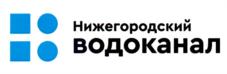Товарный знак №726940, принадлежит организации Акционерное общество "Нижегородский водоканал", ОГРН 1065257065268, ИНН 5257086827