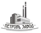 Товарный знак №726976, принадлежит организации Общество с ограниченной ответственностью  «Альфа-фасад», ОГРН 1177232031547, ИНН 7203433475