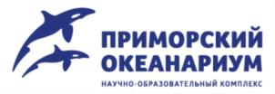 Товарный знак №726979, принадлежит организации Федеральное государственное бюджетное учреждение науки «Национальный научный центр морской биологии им. А.В. Жирмунского» Дальневосточного отделения Российской академии наук, ОГРН 1022502128538, ИНН 2539008324