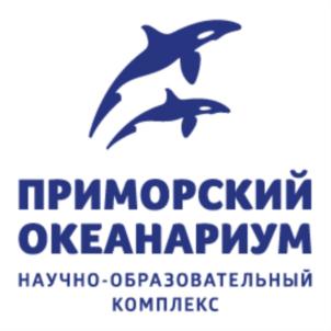 Товарный знак №726980, принадлежит организации Федеральное государственное бюджетное учреждение науки «Национальный научный центр морской биологии им. А.В. Жирмунского» Дальневосточного отделения Российской академии наук, ОГРН 1022502128538, ИНН 2539008324